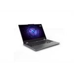 Kép 2/4 - Lenovo LOQ 15IAX9 - Windows® 11 Home - Luna Grey