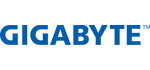 Gigabyte