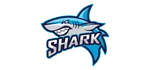 Shark Gaming