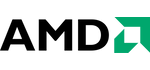 AMD