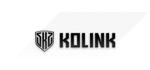 Kolink