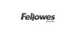 Fellowes
