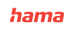 HAMA