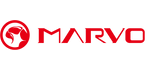 Marvo