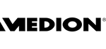 Medion
