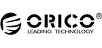 Orico