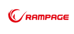 Rampage