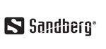 Sandberg