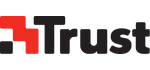 Trust