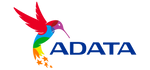 Adata