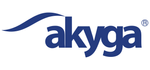 Akyga