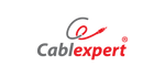 Cablexpert