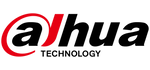 Dahua