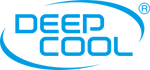 Deepcool