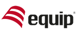 Equip
