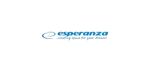 Esperanza