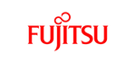 Fujitsu