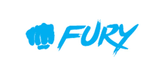 Fury
