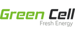 Green Cell