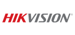 Hikvision