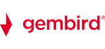 Gembird