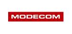 Modecom