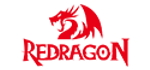Redragon