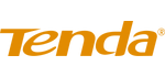 Tenda