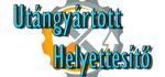 Utángyártott/helyetesítő töltő