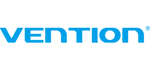 Vention