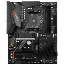 Gigabyte B550 AORUS ELITE V2 alaplap