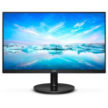 22" Philips 221V8LD/00 LCD monitor