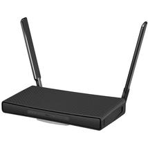 MikroTik hAP ac3 RBD53IG-5HACD2HND router
