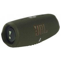 JBL Charge 5 Bluetooth hangszóró zöld (JBLCHARGE5GRN)