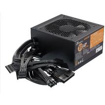 Seasonic B12 550W tápegység (B12-BC-550)