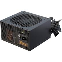 Seasonic B12 650W tápegység (B12-BC-650)