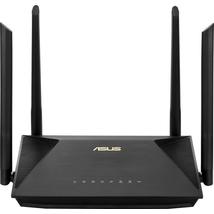 ASUS RT-AX53U AX1800 Dual Band WiFi 6 router