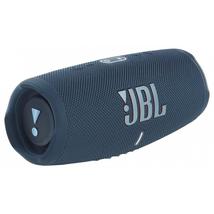 JBL Charge 5 Bluetooth hangszóró sötétkék (JBLCHARGE5BLU)