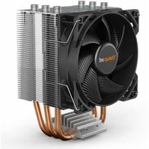 Be Quiet! Pure Rock Slim 2 univerzális CPU hűtő (BK030)