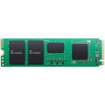 1TB Intel SSD M.2 670p Series meghajtó (SSDPEKNU010TZX1)