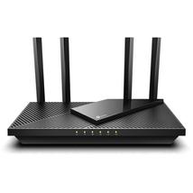 TP-Link Archer AX55 AX3000 Vezeték nélküli Dual Band Gigabit Wi-Fi 6 router