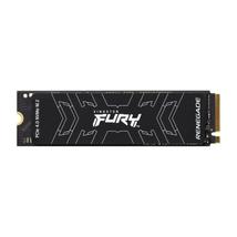 1TB Kingston SSD M.2 Fury Renegade meghajtó (SFYRS/1000G)