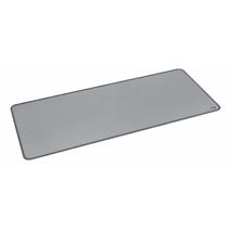 Logitech Desk Mat - Studio Series asztali alátét középszürke (956-000052)