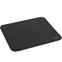 Logitech Mouse Pad - Studio Series egérpad grafitszürke (956-000049)
