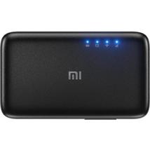 Xiaomi Mi F490 4G mobile WiFi Router fekete (DVB4303GL)
