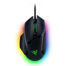 Razer Basilisk V3 optikai Gaming egér fekete (RZ01-04000100-R3M1)