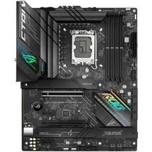ASUS ROG STRIX B660-F GAMING WIFI alaplap