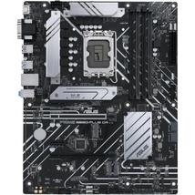 ASUS PRIME B660-PLUS D4 alaplap