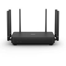 Xiaomi Mi Router AX3200 WiFi 6 router (DVB4314GL/XMRTAX3200)