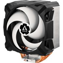 Arctic Freezer i35 Intel CPU hűtő (ACFRE00094A)